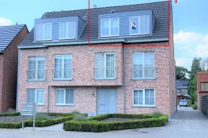  Verhuurd Sint-antonius