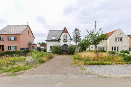 HuisHerselt