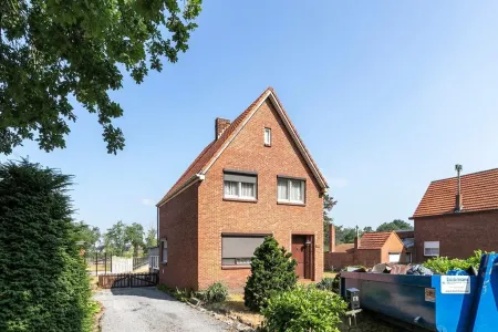 HuisLommel