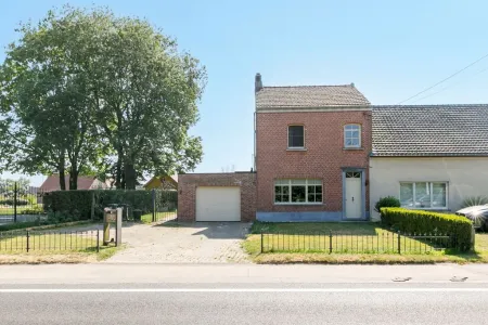 HuisBrecht