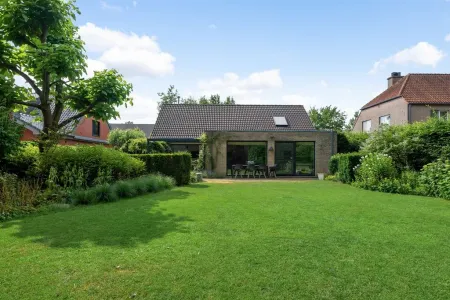 HuisZoersel