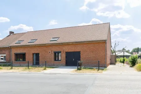 HuisHerselt