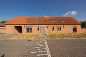 HuisPulle