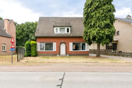 HuisWesterlo