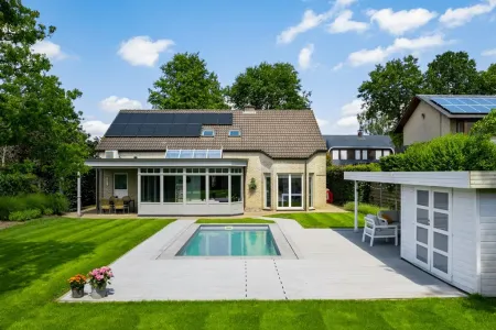 VillaHerentals
