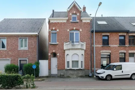HuisHeist-op-den-Berg