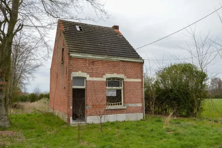 HuisOelegem
