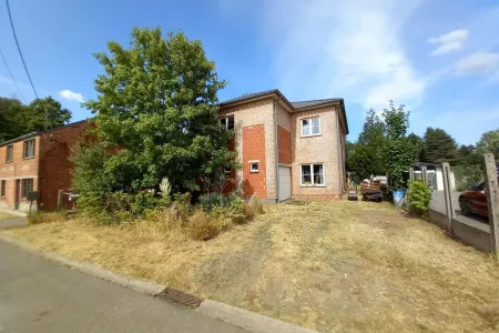 HuisHerselt