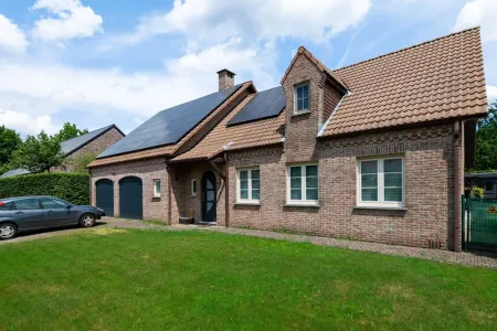 VillaSint-job-in-'t-goor