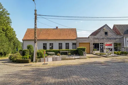 MaisonWannegem-Lede