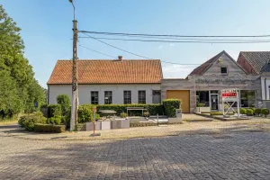 AppartementWannegem-Lede