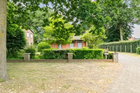 HuisBouwel