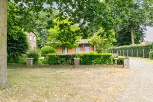 HuisBouwel