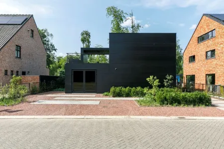 VillaWesterlo