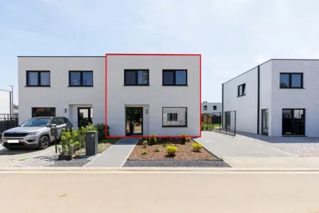 HuisAverbode