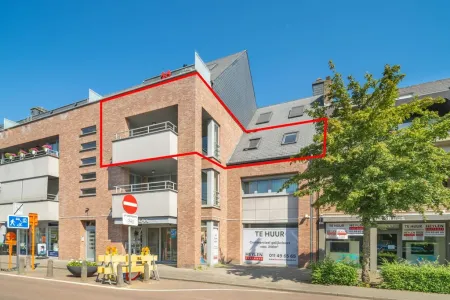 HuisLommel