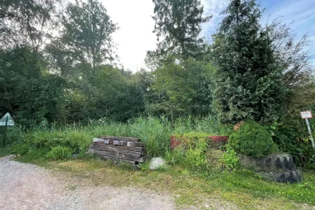 GrondStekene