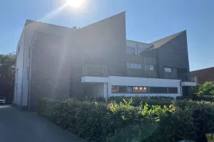  Verhuurd Lille
