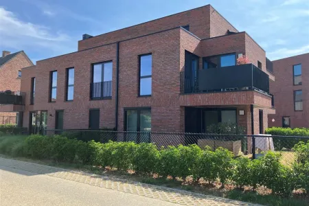  Verhuurd Noorderwijk