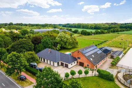HuisRijkevorsel