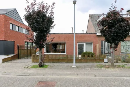 HuisHerenthout