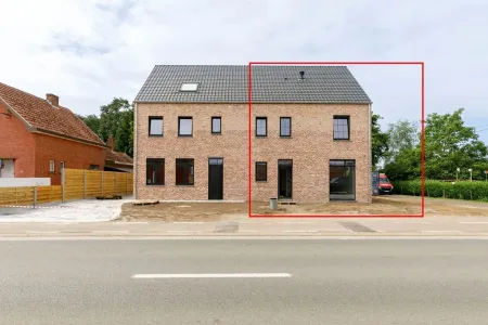 HuisHerselt