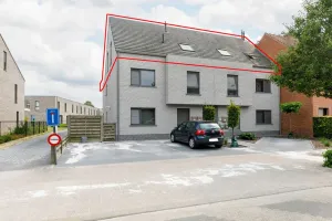 AppartementGeel