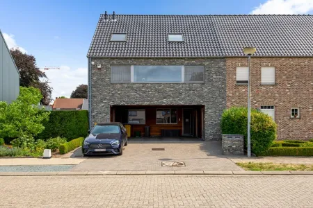AppartementGierle