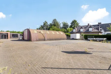 HuisZele