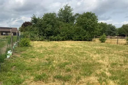 GrondWesterlo