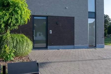  Verhuurd Betekom