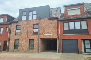  Verhuurd Turnhout