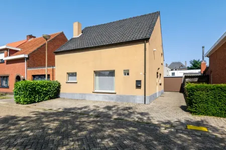 HuisRetie