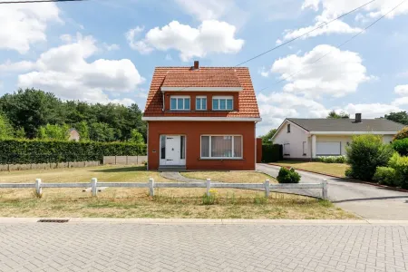 HuisLille