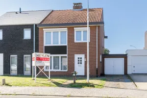HuisItegem
