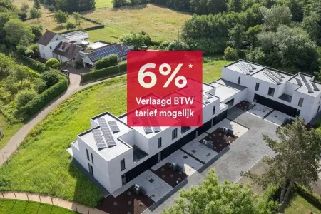 HandelspandBeringen