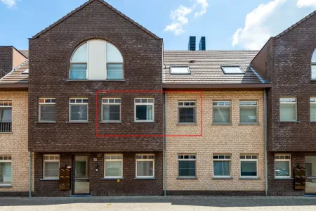 AppartementLint