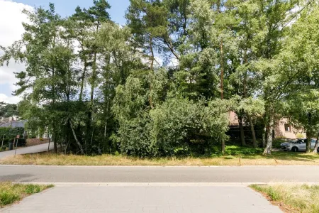 GrondWechelderzande