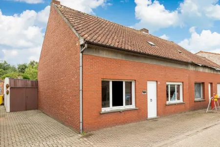 GrondBeerse