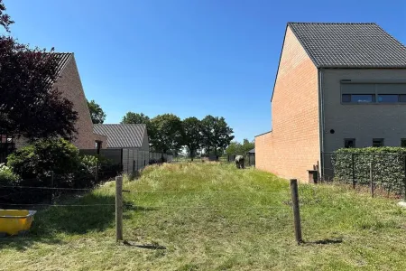 GrondMerksplas