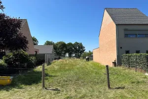 GrondMerksplas