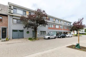 AppartementGrobbendonk