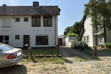  Verhuurd Noorderwijk