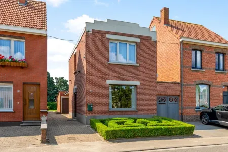HuisEssen