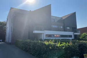  Verhuurd Lille