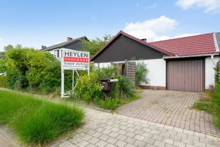 HuisBerlaar