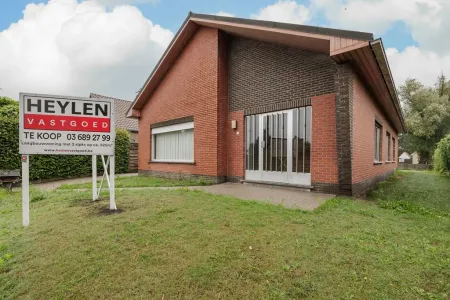 HuisBeerse