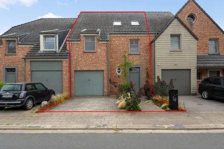 HuisLint