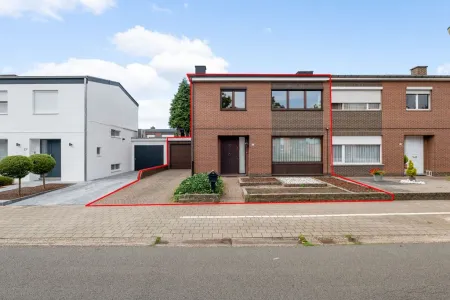 HuisHerenthout