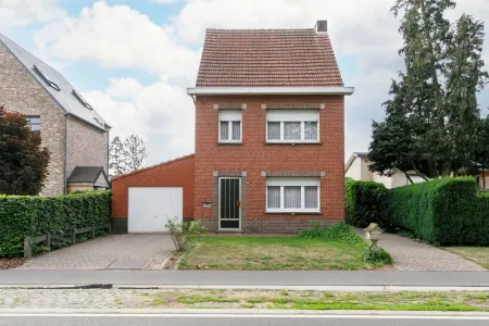 HuisLille